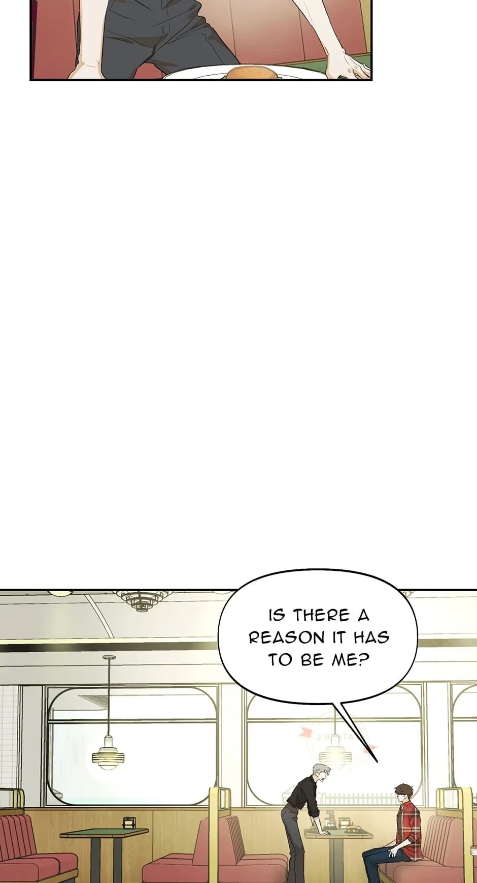 Nerd Project, Chapter 13 image 02